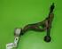 Track Control Arm MAZDA 6 Kombi (GH)