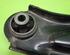 Track Control Arm OPEL Grandland X (A18)