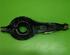 Track Control Arm FORD Focus Turnier (DNW)