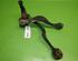 Track Control Arm BMW 5er Touring (E34)