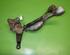 Track Control Arm BMW 5er Touring (E34)