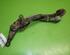 Track Control Arm BMW 5er Touring (E34)