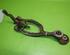 Track Control Arm BMW 5er Touring (E34)