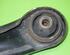 Track Control Arm MITSUBISHI Colt VI (Z2A, Z3A)