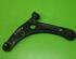 Track Control Arm MITSUBISHI Colt VI (Z2A, Z3A)