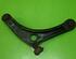 Track Control Arm MITSUBISHI Colt VI (Z2A, Z3A)