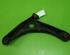 Track Control Arm MITSUBISHI Colt VI (Z2A, Z3A)