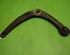 Track Control Arm PEUGEOT 307 Break (3E), PEUGEOT 307 SW (3H)