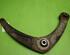 Track Control Arm PEUGEOT 307 Break (3E), PEUGEOT 307 SW (3H)