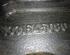 Track Control Arm FIAT Ducato Kasten (244)