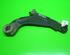 Track Control Arm JAGUAR X-TYPE (X400)