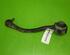 Track Control Arm MERCEDES-BENZ C-CLASS (W203)