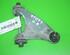 Track Control Arm ALFA ROMEO 156 (932_)