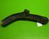 Track Control Arm OPEL AGILA (B) (H08)