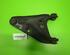 Track Control Arm DACIA SANDERO, DACIA LOGAN MCV (KS_)