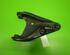 Track Control Arm DACIA SANDERO, DACIA LOGAN MCV (KS_)