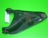 Track Control Arm DACIA SANDERO, DACIA LOGAN MCV (KS_)