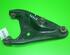 Track Control Arm DACIA SANDERO, DACIA LOGAN MCV (KS_)