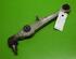 Track Control Arm VW PASSAT Variant (3B5), AUDI A4 (8D2, B5)