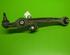 Track Control Arm AUDI A6 Avant (4F5, C6), AUDI A6 Allroad (4FH, C6)