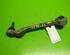 Track Control Arm BMW 1 (E81), BMW 1 (E87)