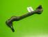 Track Control Arm BMW 1 (E81), BMW 1 (E87)