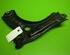 Draagarm wielophanging SKODA FABIA III (NJ3), VW POLO (6R1, 6C1)