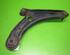 Track Control Arm HONDA JAZZ II (GD_, GE3, GE2)