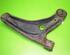 Track Control Arm HONDA JAZZ II (GD_, GE3, GE2)