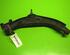 Track Control Arm MINI MINI (R56)