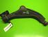 Track Control Arm MINI MINI (R56)