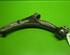 Track Control Arm OPEL INSIGNIA A (G09)