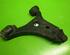 Track Control Arm MERCEDES-BENZ A-CLASS (W169)