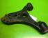 Track Control Arm MERCEDES-BENZ A-CLASS (W169)