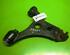 Track Control Arm MERCEDES-BENZ A-CLASS (W169)