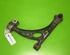 Track Control Arm SEAT ALTEA (5P1), SEAT ALTEA XL (5P5, 5P8), SEAT TOLEDO III (5P2), AUDI A3 (8P1)