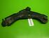 Track Control Arm OPEL COMBO E Tour / Life (K9)