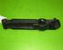 Track Control Arm SUZUKI ALTO (FF)