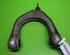 Track Control Arm MERCEDES-BENZ E-CLASS T-Model (S211)