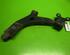 Track Control Arm FORD C-MAX II (DXA/CB7, DXA/CEU), FORD GRAND C-MAX (DXA/CB7, DXA/CEU)