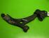 Track Control Arm FORD C-MAX II (DXA/CB7, DXA/CEU), FORD GRAND C-MAX (DXA/CB7, DXA/CEU)