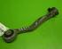 Track Control Arm AUDI A4 Avant (8ED, B7)