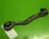 Track Control Arm AUDI A4 Avant (8ED, B7)