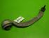 Track Control Arm AUDI A4 Avant (8ED, B7)