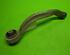 Track Control Arm AUDI A4 Avant (8ED, B7)