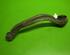 Track Control Arm AUDI A4 Avant (8ED, B7)