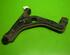 Track Control Arm OPEL ASTRA H (A04)