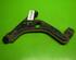 Track Control Arm OPEL ASTRA H (A04)