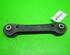 Track Control Arm BMW 1 (E81)