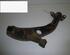 Track Control Arm MAZDA 626 V Station Wagon (GW)